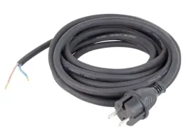 kabel-2x15mm2-cee-7-17-c-wtykprzewody-guma-3m-czarny-16a