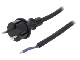 kabel-2x15mm2-cee-7-17-c-wtykprzewody-guma-4m-czarny-16a