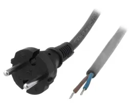 kabel-2x15mm2-cee-7-17-c-wtykprzewody-guma-dl-3m-czarny