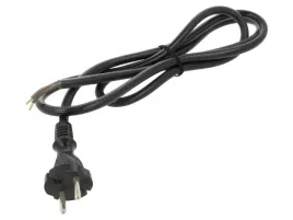 kabel-2x15mm2-cee-7-17-c-wtykprzewody-pur-15m-czarny