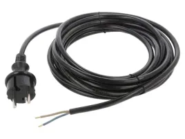 kabel-2x15mm2-cee-7-17-c-wtykprzewody-pur-5m-niebieski