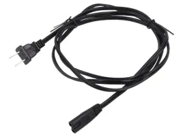 kabel-2x18awg-iec-c7-zenskinema-1-15-a-wtyk-pvc-18m-7a