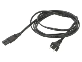kabel-2x18awg-iec-c7-zenskinema-1-15-a-wtyk-pvc-24m-7a