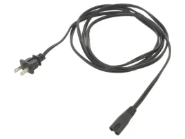 kabel-2x18awg-iec-c7-zenskinema-1-15-a-wtyk-pvc-24m-7a