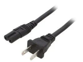 kabel-2x18awg-iec-c7-zenskinema-1-15-a-wtyk-pvc-2m-czarny