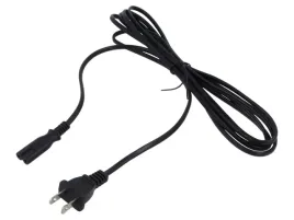kabel-2x18awg-iec-c7-zenskinema-1-15-a-wtyk-pvc-3m-czarny