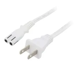 kabel-2x18awg-iec-c7-zenskinema-1-15-a-wtyk-pvc-5m-bialy