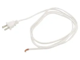 kabel-2x18awg-nema-1-15-a-wtykprzewody-pvc-18m-bialy-10a