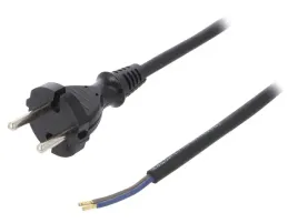 kabel-2x1mm2-cee-7-17-c-wtykprzewody-guma-2m-czarny-16a