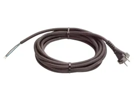 kabel-2x1mm2-cee-7-17-c-wtykprzewody-guma-5m-czarny-16a