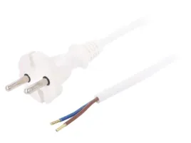 kabel-2x1mm2-cee-7-17-c-wtykprzewody-pvc-3m-bialy-16a