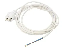 kabel-2x1mm2-cee-7-17-c-wtykprzewody-pvc-5m-bialy-16a
