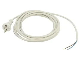 kabel-2x1mm2-cee-7-17-c-wtykprzewody-pvc-5m-bialy-16a