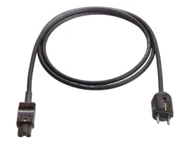 kabel-3g1mm2-cee-7-7-e-f-wtyk-katowyiec-c15-zenski-guma
