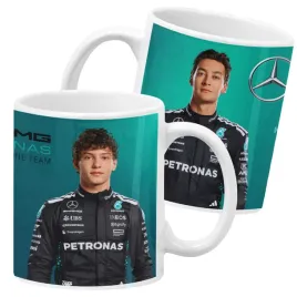 kubek-ceramiczny-330-ml-z-nadrukiem-russell-antonelli-mercedes-formula-1