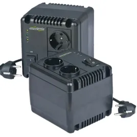 automatyczny-stabilizator-napiecia-pradu-avr-1000va-220v-led-eg-avr-1001