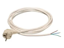 kabel-3g1mm2-cee-7-7-e-f-wtyk-katowyprzewody-pvc-3m-bialy