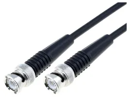 kabel-3m-bnc-meskiz-obu-stron-czarny-50