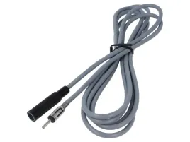 kabel-3m-din-gniazdodin-wtyk-marka-samochodu-uniwersalne