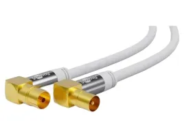 kabel-3m-pvc-bialy-75-obsluga-4kfull-hd-1080puhd-2160p
