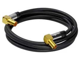 kabel-3m-pvc-czarny-75-obsluga-4kfull-hd-1080puhd-2160p