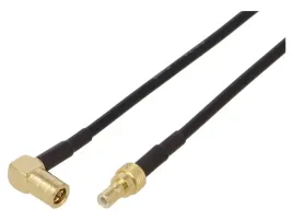 kabel-3m-smb-meskismb-zenski-ekranowany-czarny