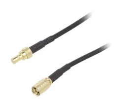 kabel-3m-smb-meskismb-zenski-ekranowany-czarny-proste