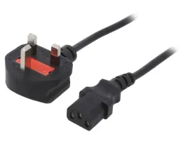 kabel-3x05mm2-bs-1363-g-wtykiec-c13-zenski-pvc-18m-5a
