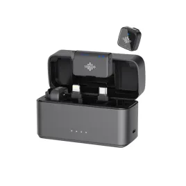 mikrofon-bezprzewodowy-2x-do-telefonu-usb-c-lightning-250m-luucco-airmic