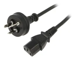 kabel-3x075mm2-as-nzs-3112-i-wtykiec-c13-zenski-pvc-18m