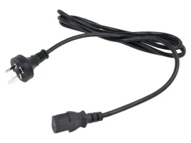kabel-3x075mm2-as-nzs-3112-i-wtykiec-c13-zenski-pvc-18m