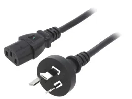 kabel-3x075mm2-as-nzs-3112-i-wtykiec-c13-zenski-pvc-18m