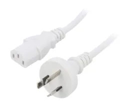 kabel-3x075mm2-as-nzs-3112-i-wtykiec-c13-zenski-pvc-18m