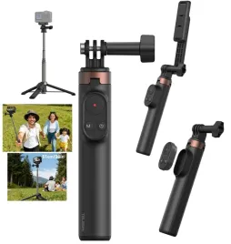kijek-selfie-stick-statyw-pilot-80m-do-gopro-13-12-11-10-9-max-max2-2