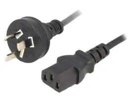 kabel-3x075mm2-as-nzs-3112-i-wtykiec-c13-zenski-pvc-18m