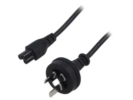 kabel-3x075mm2-as-nzs-3112-i-wtykiec-c5-zenski-pvc-18m