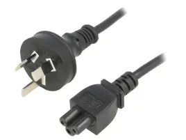 kabel-3x075mm2-as-nzs-3112-i-wtykiec-c5-zenski-pvc-18m