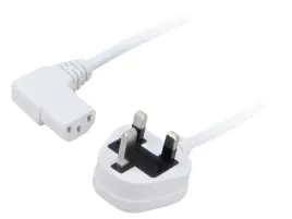 kabel-3x075mm2-bs-1363-g-wtykiec-c13-zenski-katowy-prawy