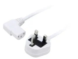 kabel-3x075mm2-bs-1363-g-wtykiec-c13-zenski-katowy-prawy