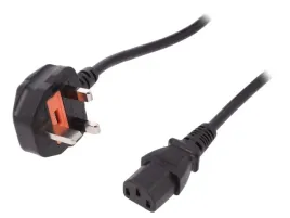 kabel-3x075mm2-bs-1363-g-wtykiec-c13-zenski-18m-czarny