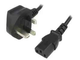 kabel-3x075mm2-bs-1363-g-wtykiec-c13-zenski-pvc-15m