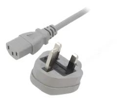 kabel-3x075mm2-bs-1363-g-wtykiec-c13-zenski-pvc-15m
