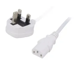kabel-3x075mm2-bs-1363-g-wtykiec-c13-zenski-pvc-15m