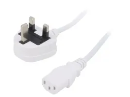 kabel-3x075mm2-bs-1363-g-wtykiec-c13-zenski-pvc-18m