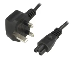 kabel-3x075mm2-bs-1363-g-wtykiec-c5-zenski-pvc-15m-25a