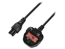 kabel-3x075mm2-bs-1363-g-wtykiec-c5-zenski-18m-czarny