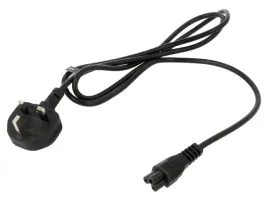 kabel-3x075mm2-bs-1363-g-wtykiec-c5-zenski-pvc-15m-25a
