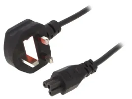 kabel-3x075mm2-bs-1363-g-wtykiec-c5-zenski-pvc-18m-13a