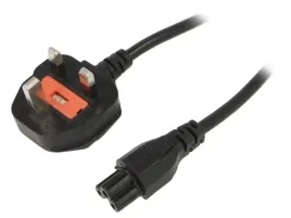 kabel-3x075mm2-bs-1363-g-wtykiec-c5-zenski-pvc-18m-25a