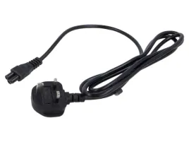kabel-3x075mm2-bs-1363-g-wtykiec-c5-zenski-pvc-18m-25a